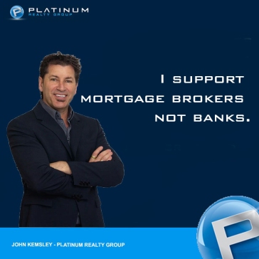 mortgage brokers pic